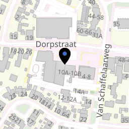 Appartement BBG01 K 4722 22