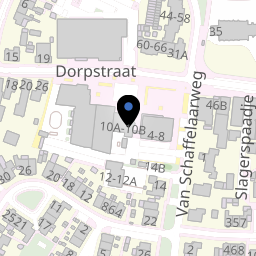 Appartement BBG01 K 4722 4