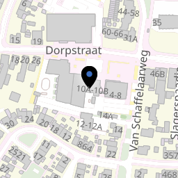 Appartement BBG01 K 4722 5