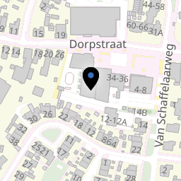 Appartement BBG01 K 4722 6