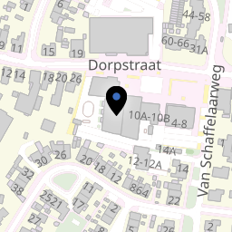 Appartement BBG01 K 4722 7