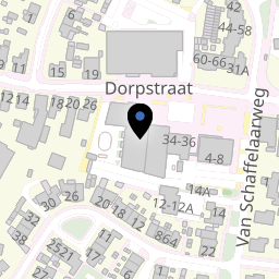 Appartement BBG01 K 4722 8