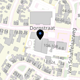 Appartement BBG01 K 4722 9