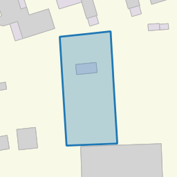 Perceel BBG01-K-4732