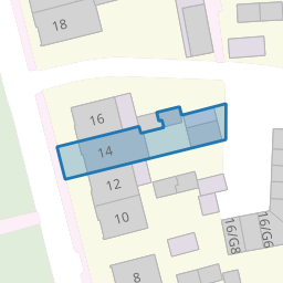 Perceel BBG01-K-4738