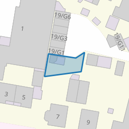 Perceel BBG01-K-4747