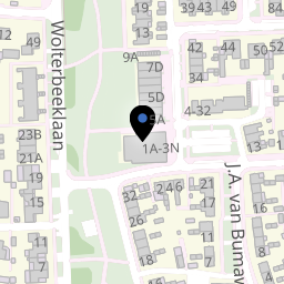 Appartement BBG01 K 4752 15