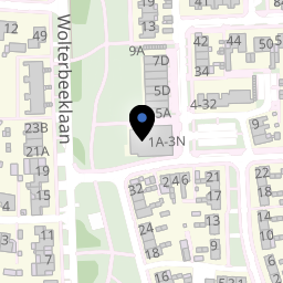Appartement BBG01 K 4752 16