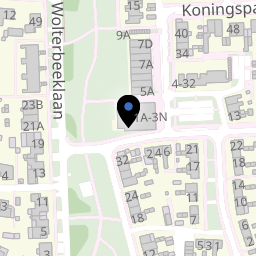 Appartement BBG01 K 4752 18