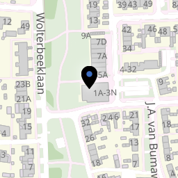 Appartement BBG01 K 4752 20