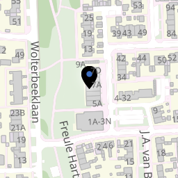 Appartement BBG01 K 4752 24