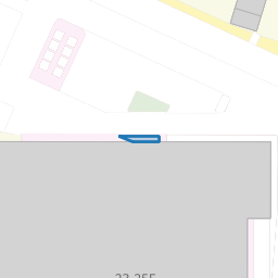 Perceel BBG01-K-4766