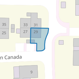 Perceel BBG01-K-4796