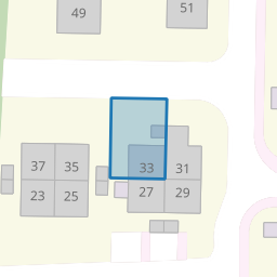 Perceel BBG01-K-4800