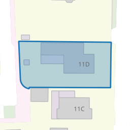 Perceel BBG01-K-4809