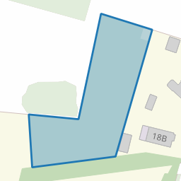 Perceel BBG01-K-4817