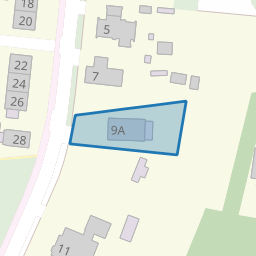 Perceel BBG01-K-4823