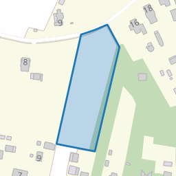 Perceel BBG01-K-4839