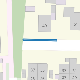 Perceel BBG01-K-4844