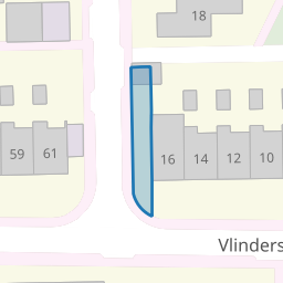 Perceel BBG01-K-4850