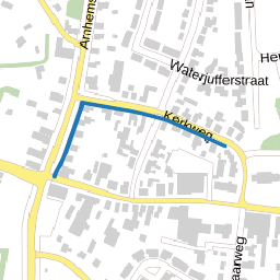 Perceel BBG01-K-4855