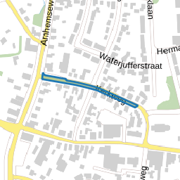 Perceel BBG01-K-4856