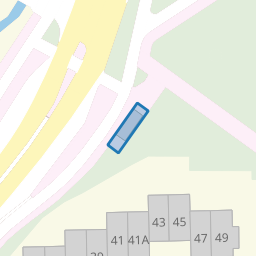 Perceel BBG01-K-4858