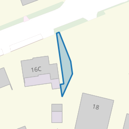 Perceel BBG01-K-4868