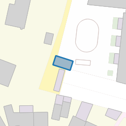 Perceel BBG01-K-4872