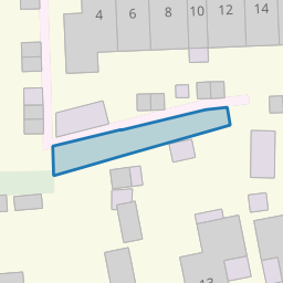 Perceel BBG01-K-4882