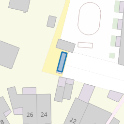 Perceel BBG01-K-4886