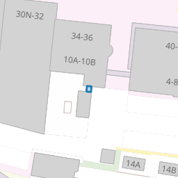 Perceel BBG01-K-4887