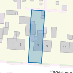 Perceel BBG01-K-4894