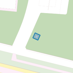 Perceel BBG01-K-4900