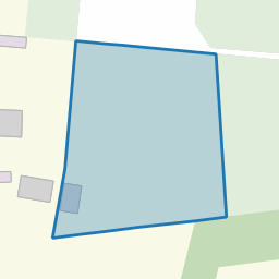 Perceel BBG01-K-4902