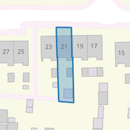 Perceel BBG01-K-4905