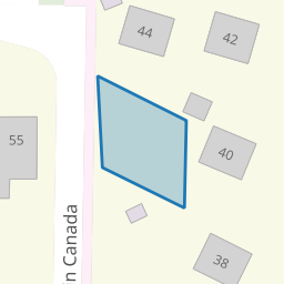 Perceel BBG01-K-4907