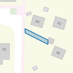 Perceel BBG01-K-4908