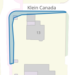 Perceel BBG01-K-4911