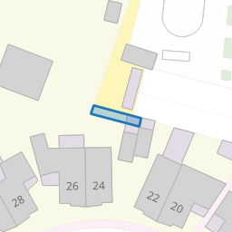 Perceel BBG01-K-4914