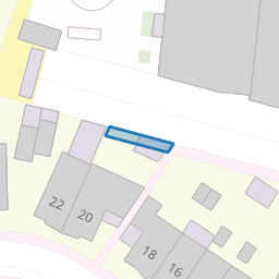 Perceel BBG01-K-4916