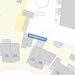 Perceel BBG01-K-4917