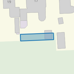 Perceel BBG01-K-4919