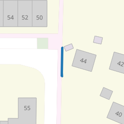 Perceel BBG01-K-4920