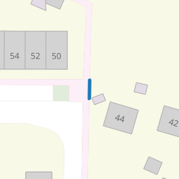 Perceel BBG01-K-4921