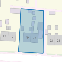 Perceel BBG01-K-4924