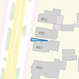 Perceel BBG01-K-4927