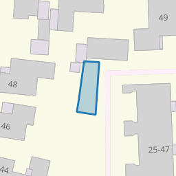 Perceel BBG01-K-4932