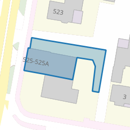 Perceel BBG01-K-4934