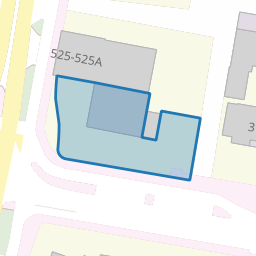 Perceel BBG01-K-4936